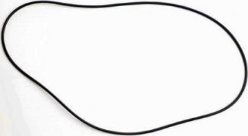 29102 Waterman Service Kit, O-Ring, Nostalgia Bertha Fuel pump